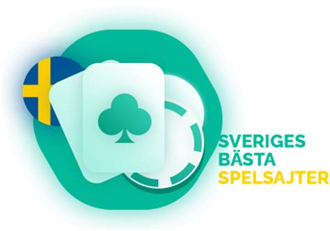 Spelsajter med odds och betting.
